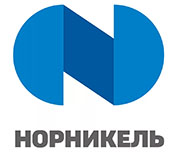 ПАО «ГМК «Норильский никель»