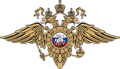 МВД РФ МВД РФ